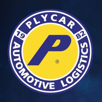 PlycarAutoTransport