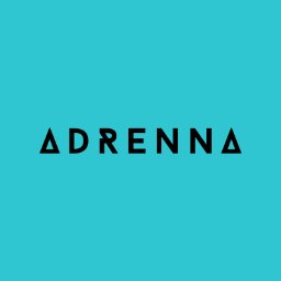 Sustainable, customised activewear for women • Made in London • We're live! #ADRENNA