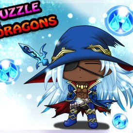 IdOjsXBQI74XOY3's profile picture. 700ランカープラス50000〜