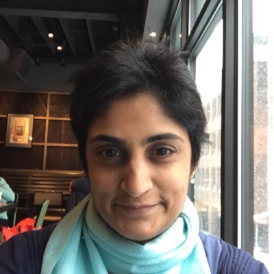 Prof of entrepreneuring - negotiating, improvising, gender (race) bias ruining everything…. Retired comic…dabbling in how fed govt. can change the world