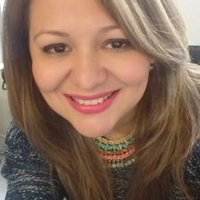 Gabriela Moreno. (@gabrielamor) 's Twitter Profile
