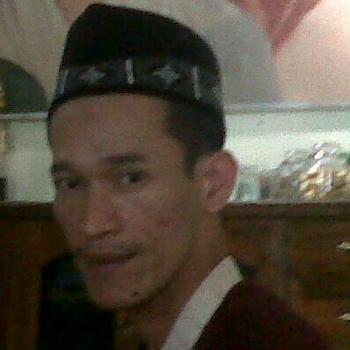 riyantosuwito's profile picture. Pembelajar NIE