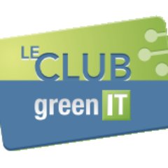 Rejoignez les porteurs de projets de sobriété numérique, Green IT, et numérique responsable. Construisez avec eux les référentiels de la profession.