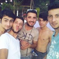 Murat Tuysuz (@ardala123456789) 's Twitter Profile