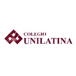 COLEGIO UNILATINA