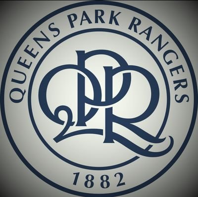 #QPR