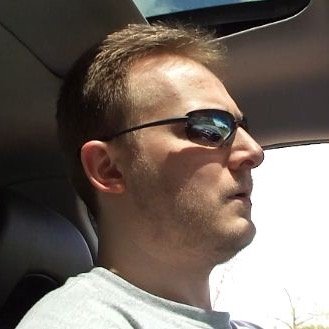 scottkramer's profile picture. 