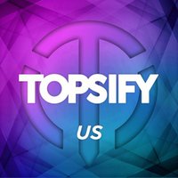 TopsifyUS (@topsifyus) 's Twitter Profile