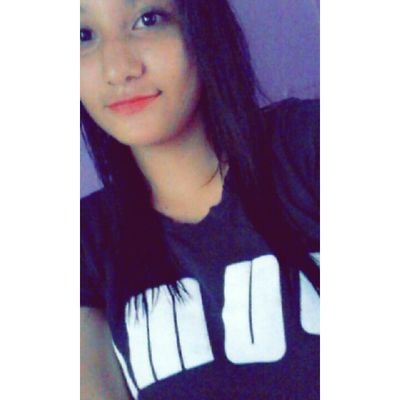 Claudia_12vasqz's profile picture. 