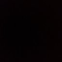 . (@adyssoncabo) Twitter