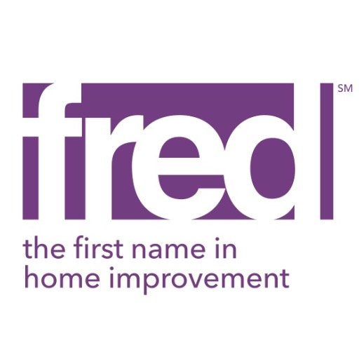 Make FRED Home Improvement your go-to team for all of your home improvement needs. #HomeImprovement #Handyman #ContractRepairs #HomeRepairDMV