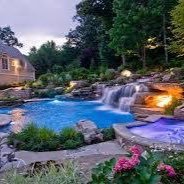 Swimming pool service, parts & supplies serving the South Jersey area since 2003