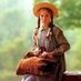 Anne Gables (@Greenbagbles) Twitter profile photo