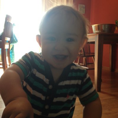 Jordanmullen13's profile picture. Working hard make money, play basketball, workout, loving the love of my life 24/7