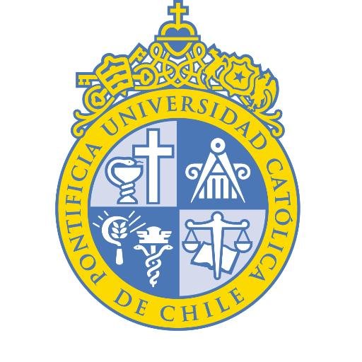 Cuenta oficial de la Escuela de Psicología de la Pontificia Universidad Católica de Chile. Para más información visita: