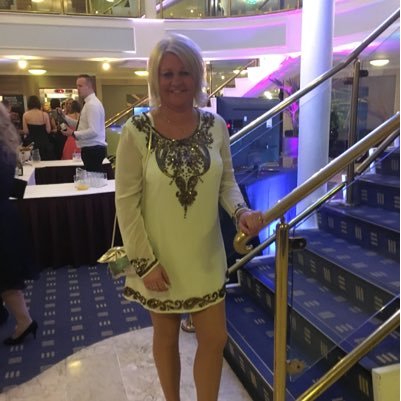 Head Coach @ Etwall Eagles. Swim England Tutor. DISE Assessor Manager for Water Polo, Diving, Synchro & Swimming. Water Polo Mum