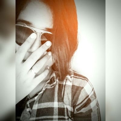 AfriMeilida's profile picture. sweetheart Afrian.noor
Universitas Politeknik Negeri Banjarmasin 
prodi : akuntansi