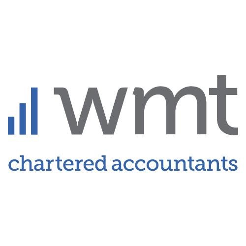 WMT is a firm of advisory, tax, audit, accounting and corporate finance specialists, based in St Albans, Hertfordshire.