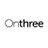 OnthreeDesign's profile image