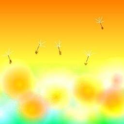 #政権交代 #戦争やめて 緊急事態条項と国民の基本的人権を制約する憲法改定反対 放射能汚染水は放流するな 子どもたちが大人になる頃も戦争をしない一人一人が大切にされる国に 安全保障関連法廃止 立憲主義 原発ゼロ 保育や介護や医療で働く人の待遇改善 辺野古基地建設反対 軍事費より福祉・教育・貧困対策 国民主権