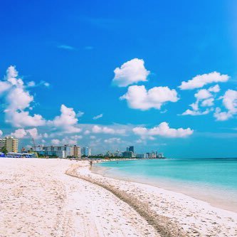 rpghma's profile picture. perso pris dans les fav