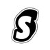 ShoeEngine.com 🔗 (@shoeengine) Twitter profile photo ShoeEngine.com 🔗 (@shoeengine) Twitter profile photo