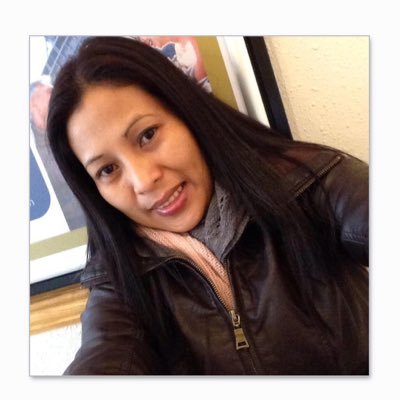 GerlieGerly's profile picture. 