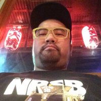 TomoZ@emon (@to_mozaemon) Twitter profile photo