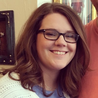 Mrs. Shahan! Follower of Christ, Maya dog's mama, Direct Marketing - @FeedtheChildren, Audio/Visual Tech, business woman