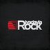 RivadaviaRock (@rivadaviarock) Twitter profile photo RivadaviaRock (@rivadaviarock) Twitter profile photo