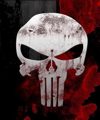 Mallitas17's profile picture. 