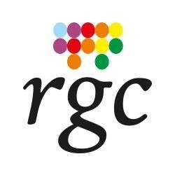 RGC ediciones es un emprendimiento editorial que busca contribuir a la formación del campo de la Gestión Cultural en Argentina y Ameroiberica.