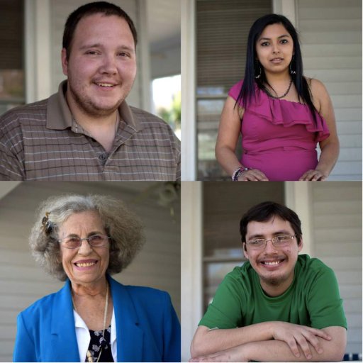 ClubNovaNC's profile picture. Club Nova promotes and provides opportunities for individuals with mental illness to lead meaningful and productive lives of their choice in the community.