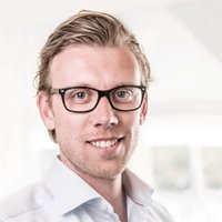 Ton Kuper (@tonkuper) 's Twitter Profile Photo