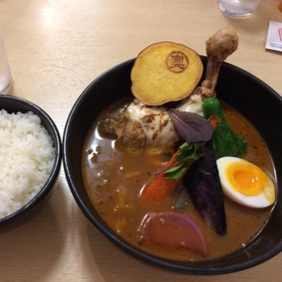 lyricalaoitori's profile picture. 懸賞垢🌸主婦です。のんびりポイ活・サンプリング・懸賞などハマってます！お得‼️懸賞‼️サンプル‼️懸賞垢さん、フォロバします。