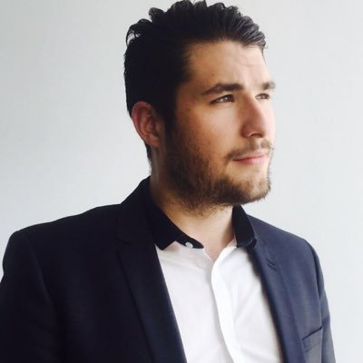 JujuuReaL's profile picture. Amoureux de Jeux Vidéo.