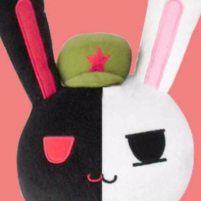 Zhang Bojun (zhang_bojun) Twitter