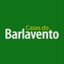 Casas do Barlavento (@cdb_real_estate) Twitter profile photo Casas do Barlavento (@cdb_real_estate) Twitter profile photo