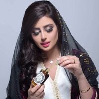 أمــــيـــرة الــذوق (@00zf00) 's Twitter Profile