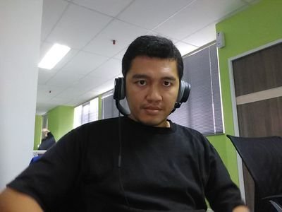 ferdiseptriadi's profile picture. Bianco ghifari rahman father.. a part of life @uyuypratiwi