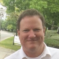 Matt O'Donnell (@21cmatt) 's Twitter Profile