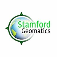 Stamford Geomatics (@sgeomatics) 's Twitter Profile