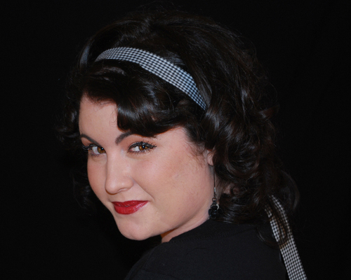 pivotal_images's profile picture. Pivotal Images, LLC