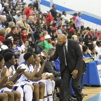 Tony Wagner (@_coachwag) 's Twitter Profile