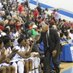 Tony Wagner (@_coachwag) Twitter profile photo Tony Wagner (@_coachwag) Twitter profile photo
