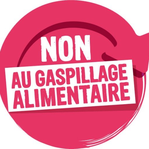 Toute l'actualité sur le Gaspillage Alimentaire.

Le gaspillage alimentaire est le fait de jeter ou de supprimer des aliments encore comestibles.