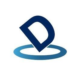 DAVA Oncology Profile