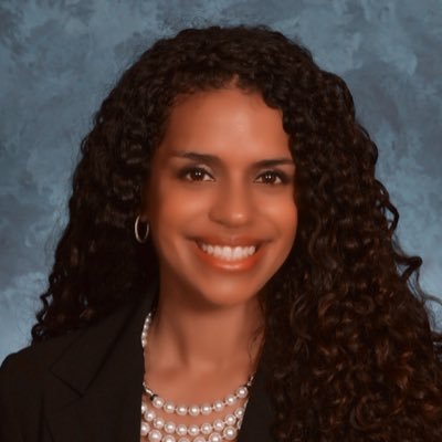 theamylagrange's profile picture. dreamer.believer.adventurer. lover of life.sagacious overachiever.