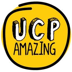 UCPsacramento Profile Picture