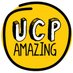 UCP Sacramento (@ucpsacramento) Twitter profile photo UCP Sacramento (@ucpsacramento) Twitter profile photo